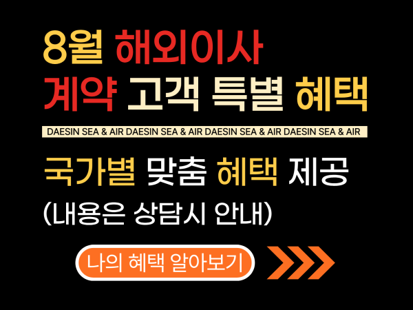 254d1f33fea9cb9b3d561a8c55cf4390_1785472912_9156.png